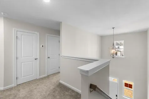 698 Ashburn Drive North Augusta SC 29860