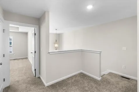 698 Ashburn Drive North Augusta SC 29860