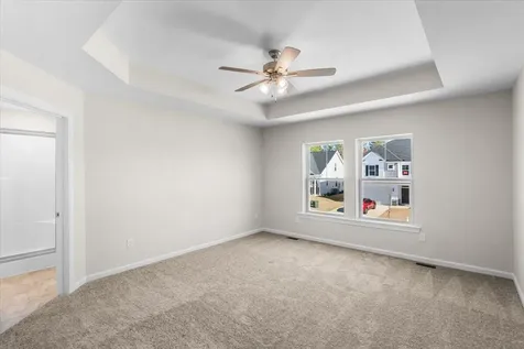 698 Ashburn Drive North Augusta SC 29860