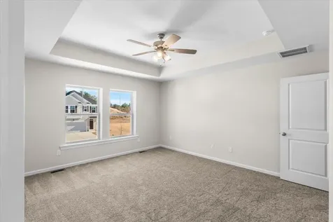 698 Ashburn Drive North Augusta SC 29860