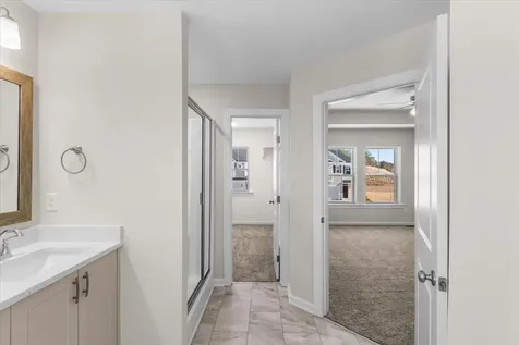698 Ashburn Drive North Augusta SC 29860