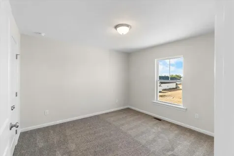 698 Ashburn Drive North Augusta SC 29860