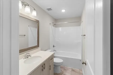 698 Ashburn Drive North Augusta SC 29860