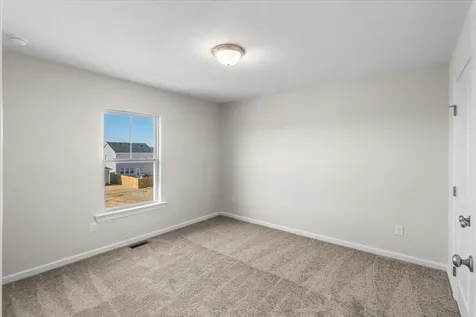 698 Ashburn Drive North Augusta SC 29860