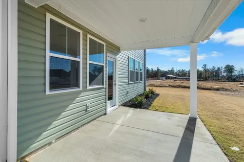 698 Ashburn Drive North Augusta SC 29860