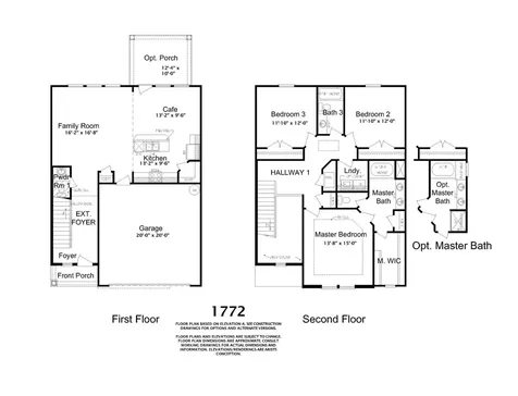 698 Ashburn Drive North Augusta SC 29860
