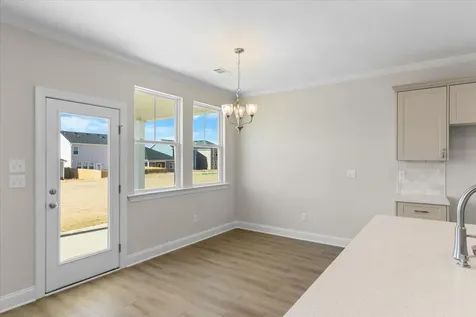 698 Ashburn Drive North Augusta SC 29860