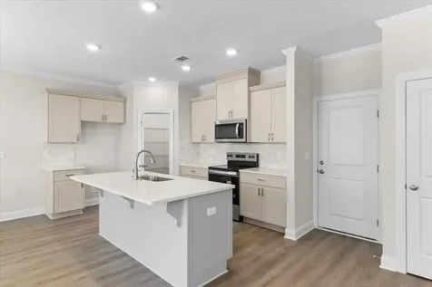 698 Ashburn Drive North Augusta SC 29860