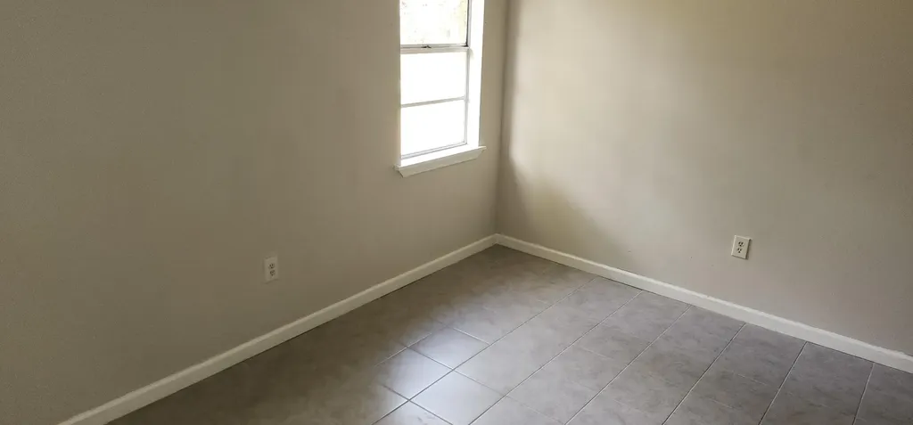 3545 Monte Carlo Drive Augusta GA 30906