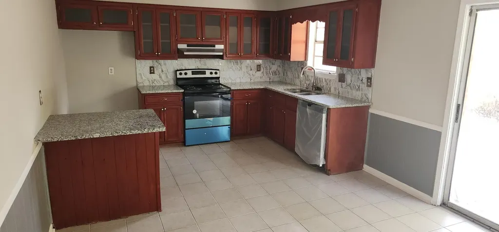 3545 Monte Carlo Drive Augusta GA 30906