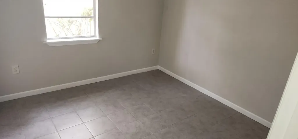 3545 Monte Carlo Drive Augusta GA 30906