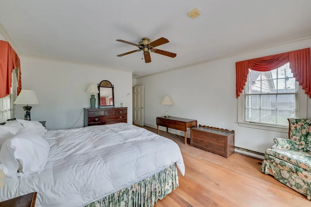 3410 Walton Way Augusta GA 30909