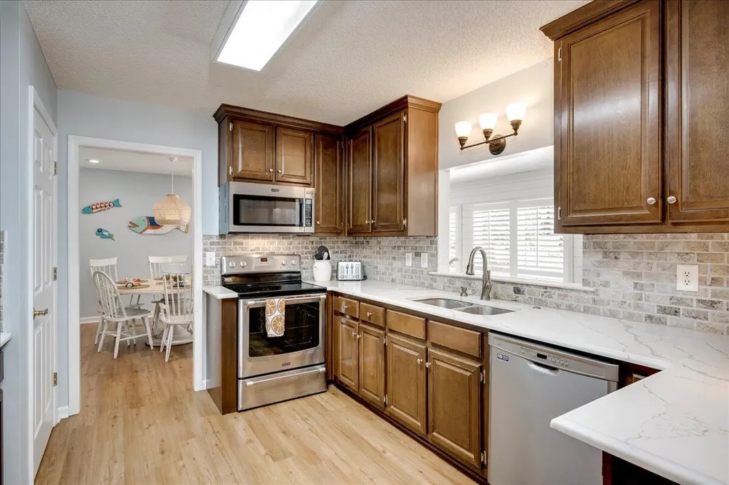 1695 Buckhead Drive Tignall GA 30668