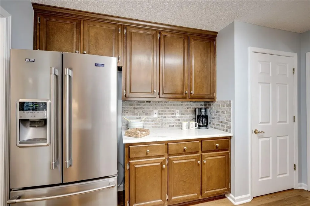 1695 Buckhead Drive Tignall GA 30668