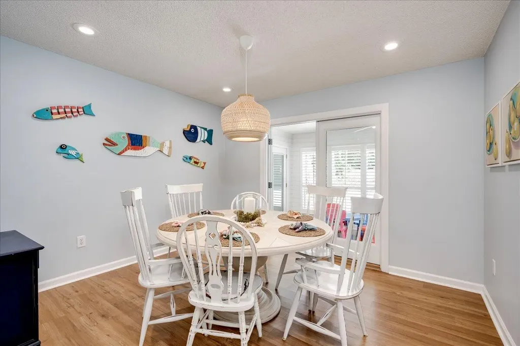 1695 Buckhead Drive Tignall GA 30668