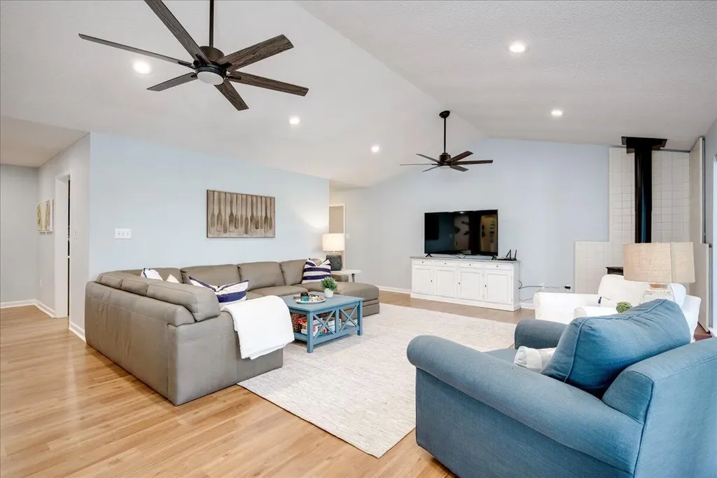 1695 Buckhead Drive Tignall GA 30668