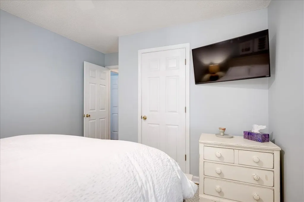 1695 Buckhead Drive Tignall GA 30668