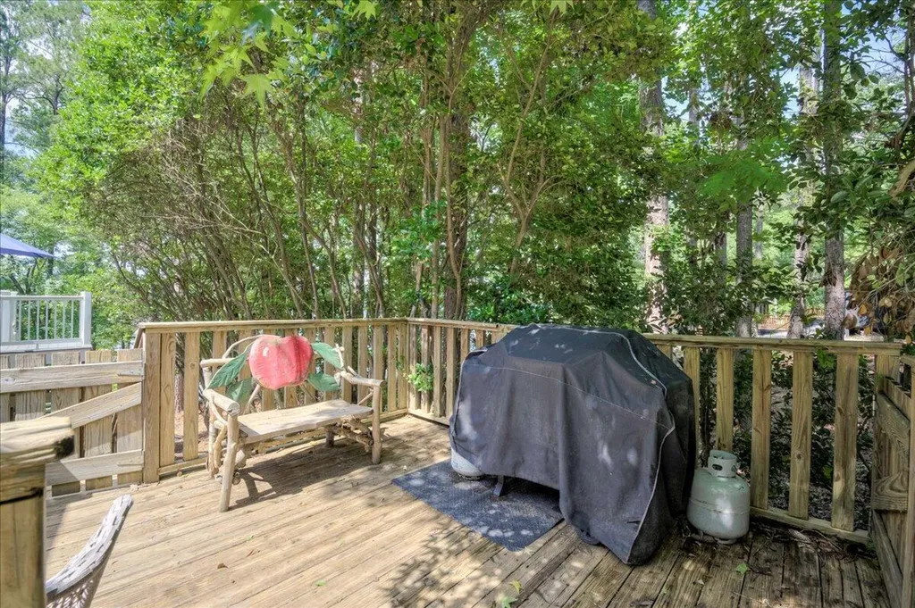 1695 Buckhead Drive Tignall GA 30668