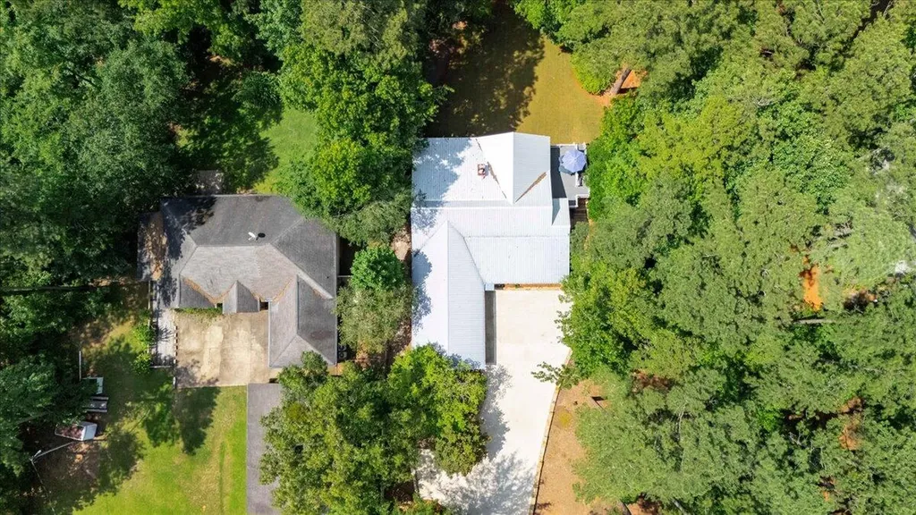 1695 Buckhead Drive Tignall GA 30668