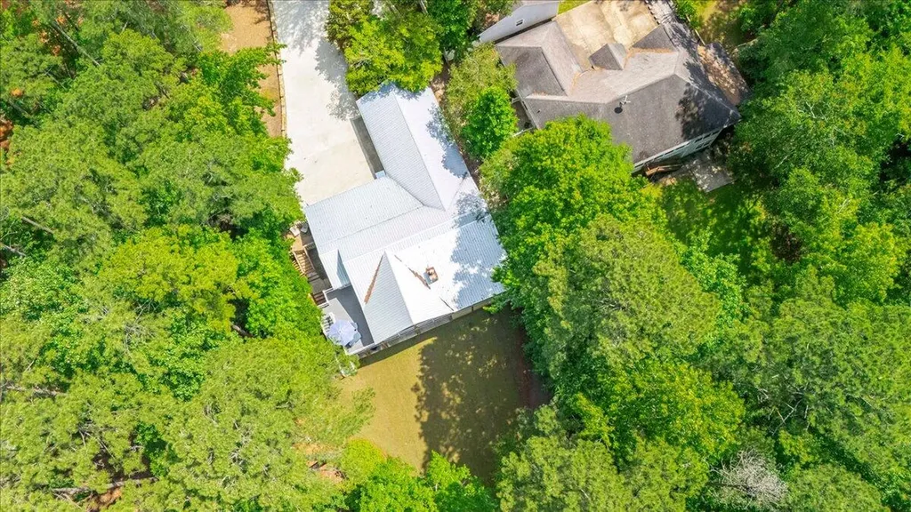 1695 Buckhead Drive Tignall GA 30668
