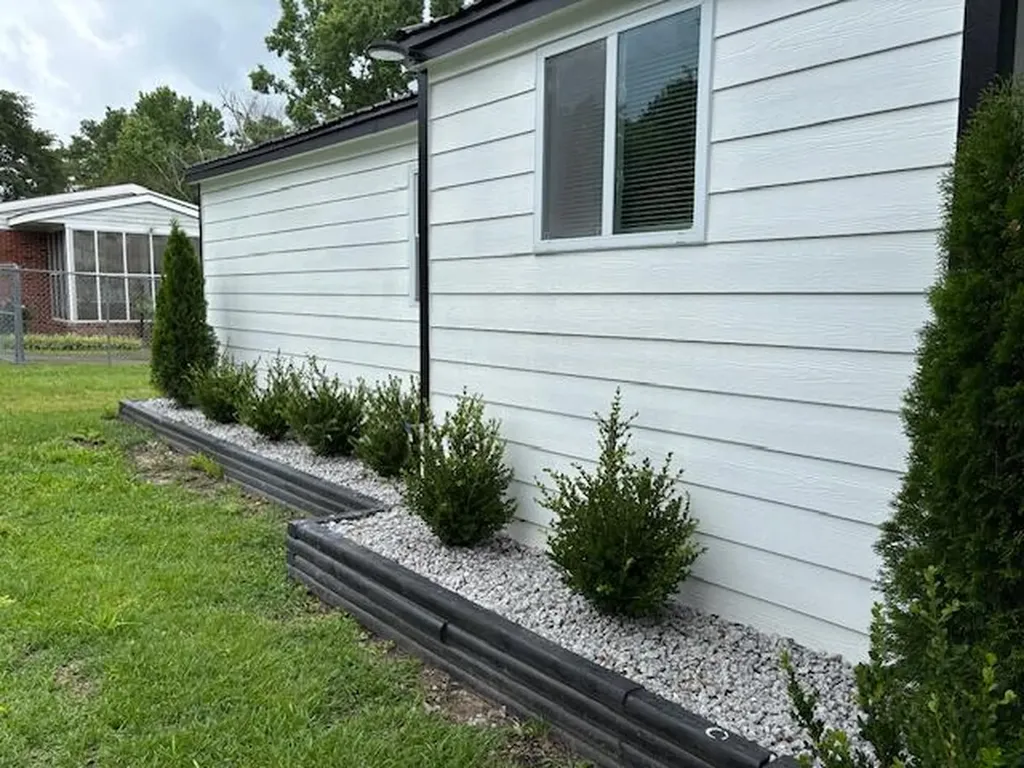 875 Earle Street Thomson GA 30824