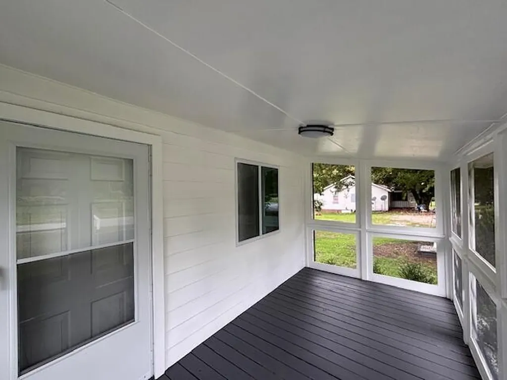 875 Earle Street Thomson GA 30824