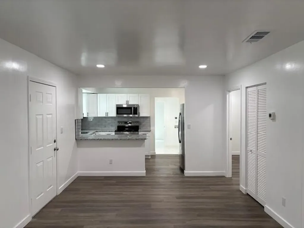 875 Earle Street Thomson GA 30824