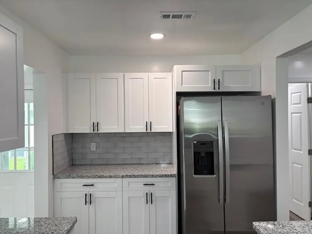 875 Earle Street Thomson GA 30824