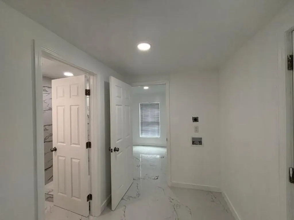 875 Earle Street Thomson GA 30824