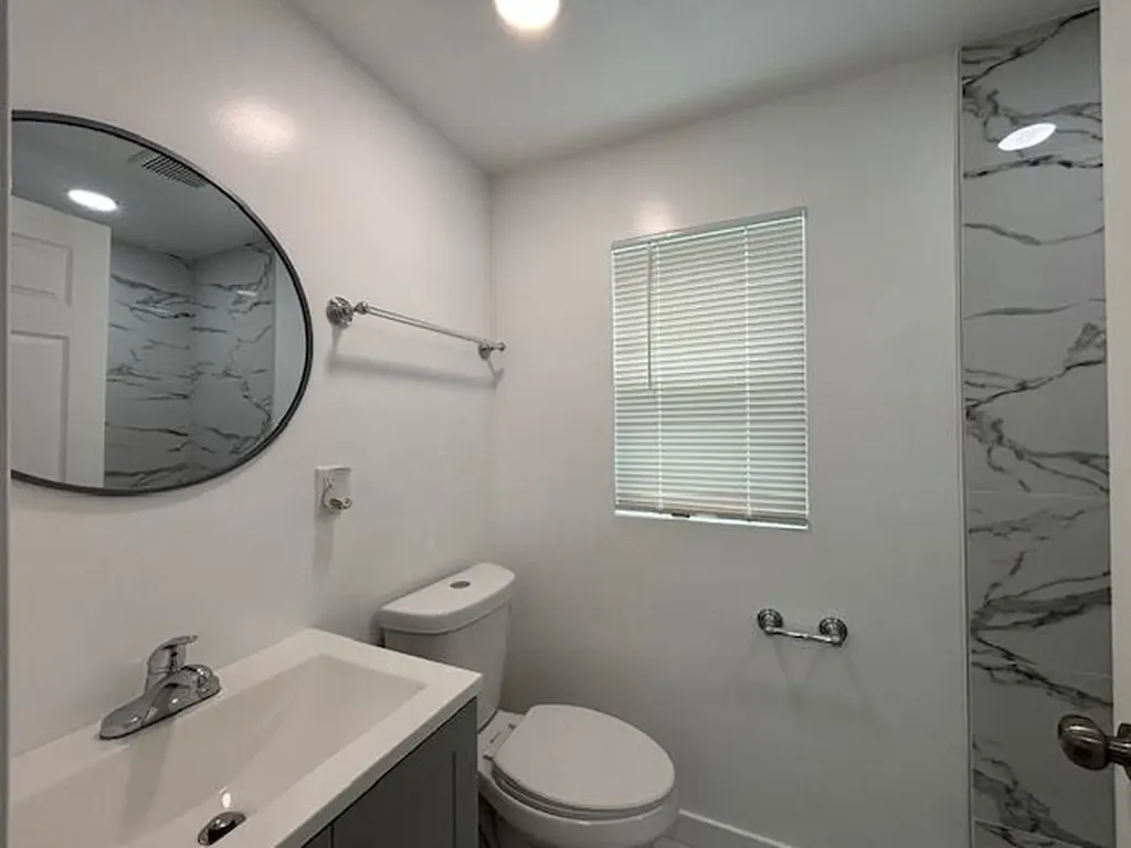 875 Earle Street Thomson GA 30824