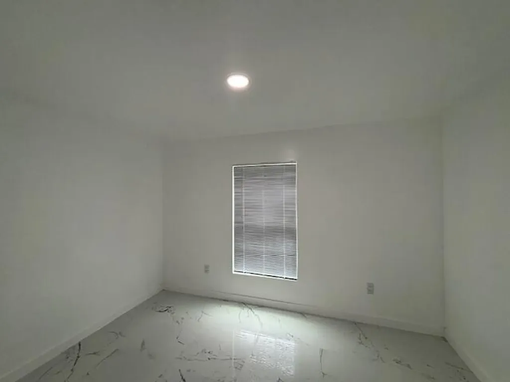 875 Earle Street Thomson GA 30824