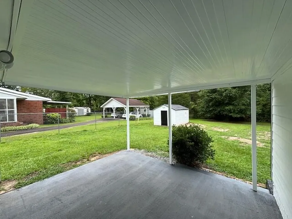 875 Earle Street Thomson GA 30824