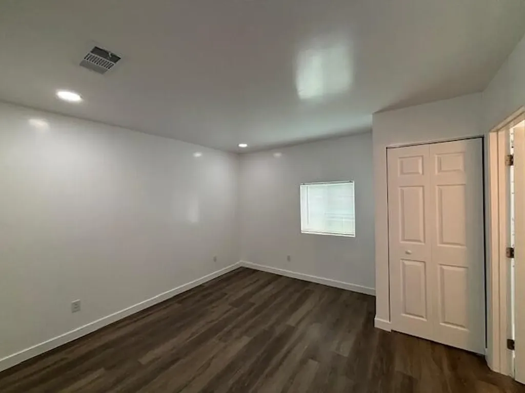 875 Earle Street Thomson GA 30824