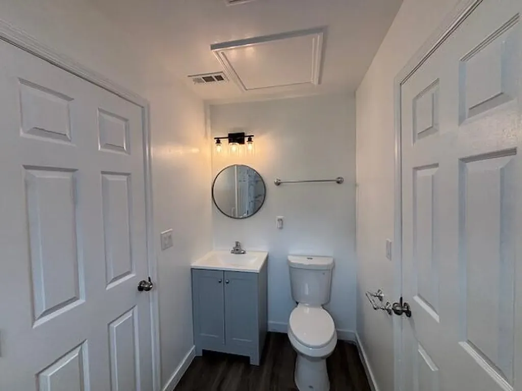 875 Earle Street Thomson GA 30824