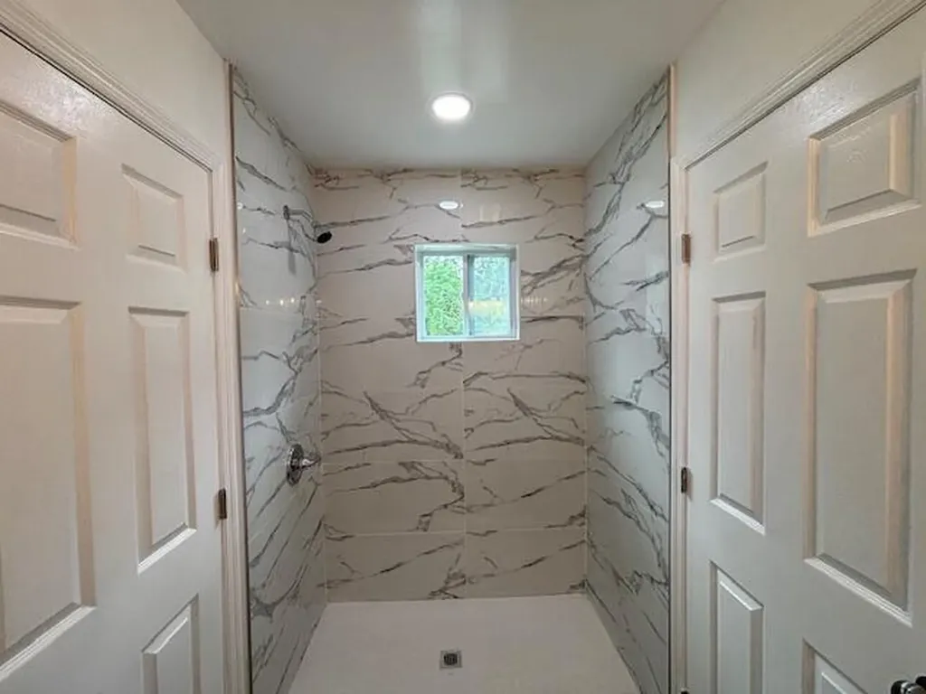 875 Earle Street Thomson GA 30824