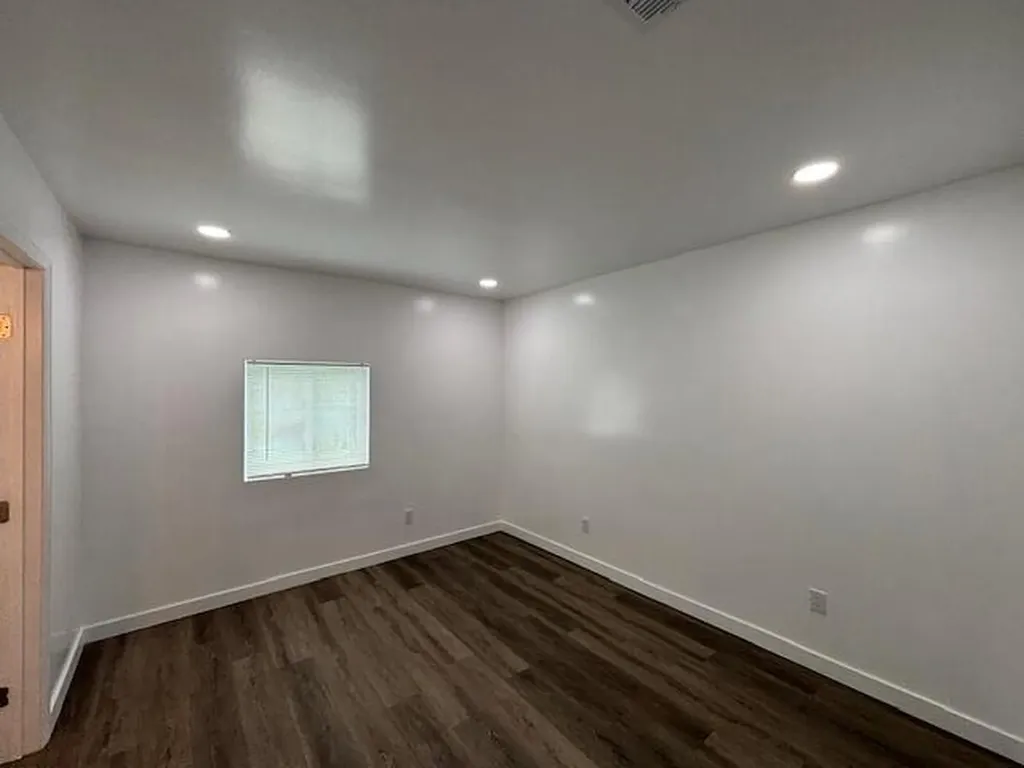875 Earle Street Thomson GA 30824