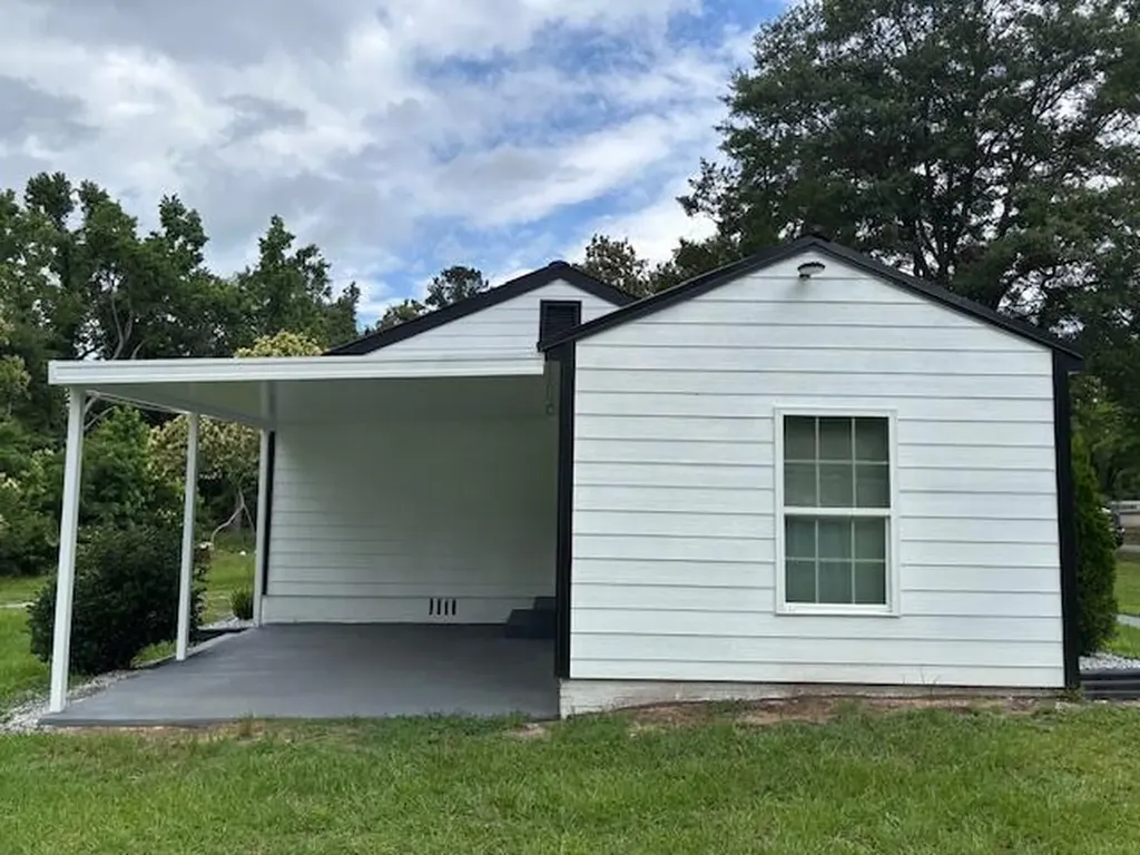 875 Earle Street Thomson GA 30824