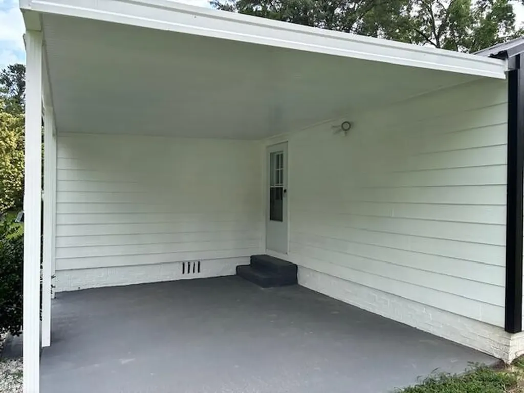 875 Earle Street Thomson GA 30824