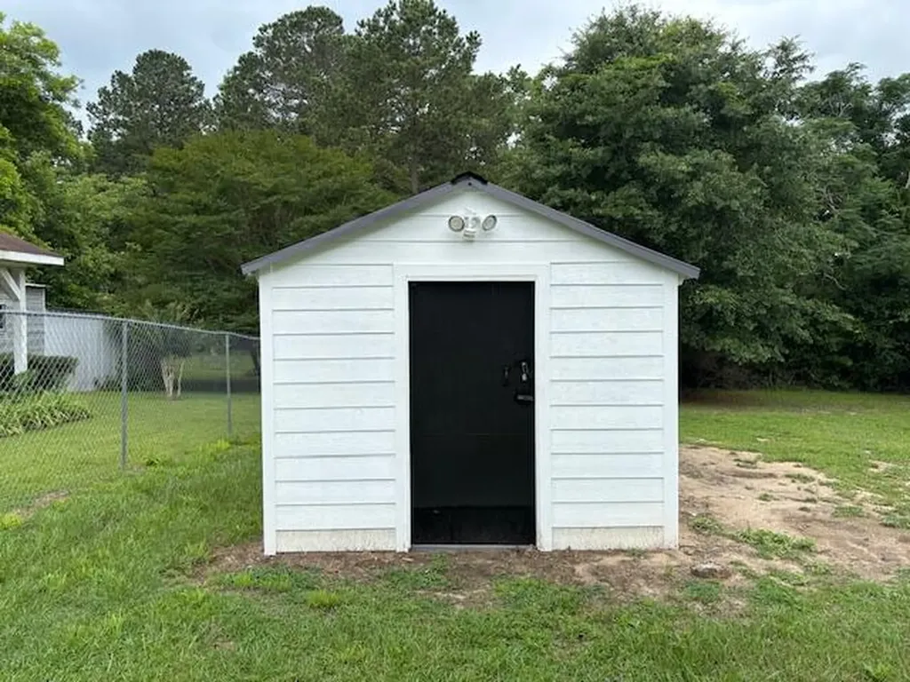 875 Earle Street Thomson GA 30824
