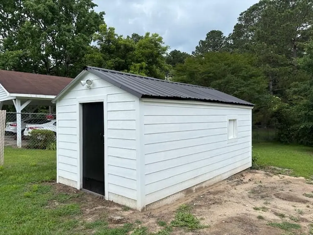 875 Earle Street Thomson GA 30824