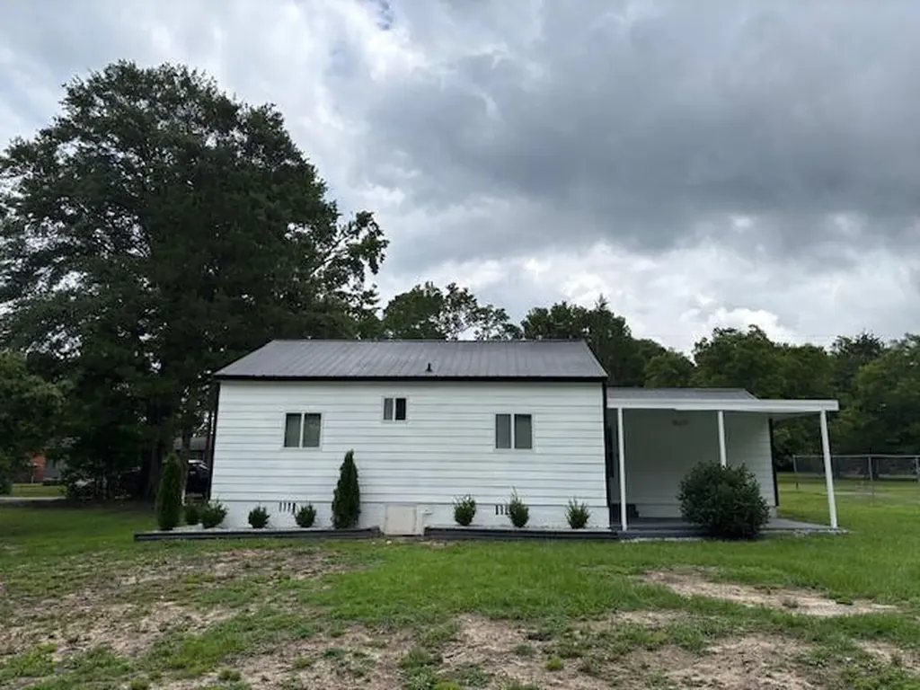 875 Earle Street Thomson GA 30824