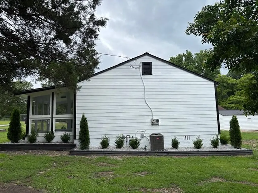 875 Earle Street Thomson GA 30824