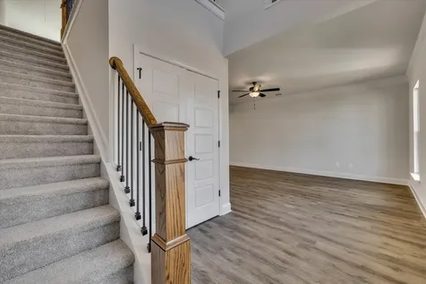 851 Snow Bunting Court North Augusta SC 29860