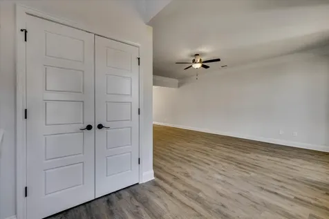 851 Snow Bunting Court North Augusta SC 29860