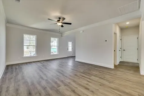 851 Snow Bunting Court North Augusta SC 29860