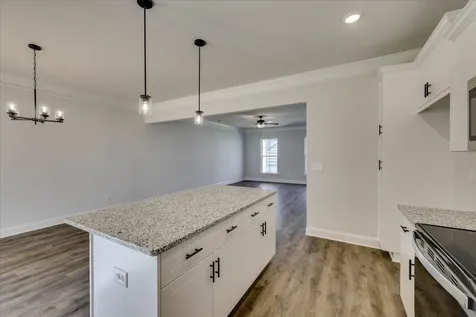 851 Snow Bunting Court North Augusta SC 29860