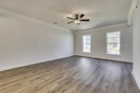 851 Snow Bunting Court North Augusta SC 29860