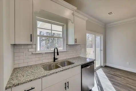 851 Snow Bunting Court North Augusta SC 29860