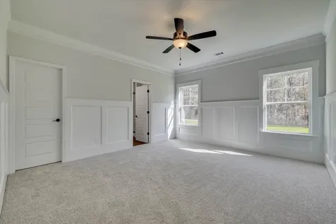 851 Snow Bunting Court North Augusta SC 29860