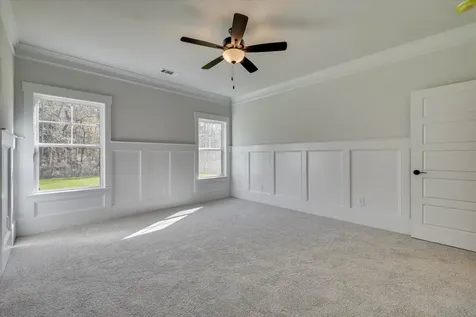 851 Snow Bunting Court North Augusta SC 29860